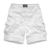 Abercrombie shorts - Ab89050