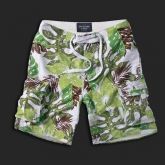 Abercrombie shorts - Ab89081