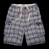 Abercrombie shorts - Ab49060