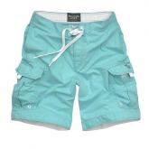 Abercrombie shorts - Ab89055