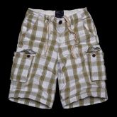 Abercrombie shorts - Ab49074