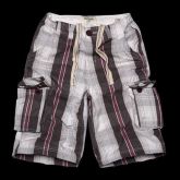 Abercrombie shorts - Ab49068