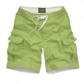 Abercrombie shorts - Ab89008