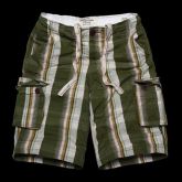 Abercrombie shorts - Ab49057