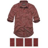 Abercrombie and Fitch Shirt Mens 003