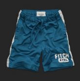 Abercrombie shorts - Ab94603