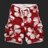 Abercrombie shorts - Ab89160