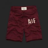 Abercrombie shorts - Ab94606